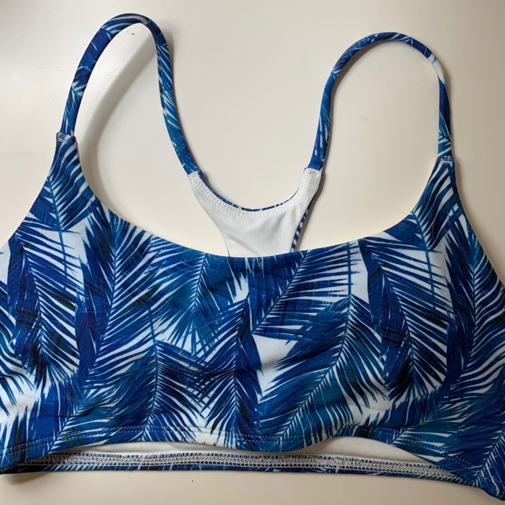 Lorna Jane Bahamas Core Sports Bra